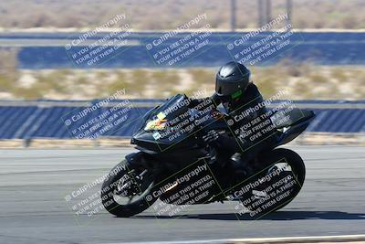 media/May-14-2022-SoCal Trackdays (Sat) [[7b6169074d]]/Turn 11 Inside Pans (935am)/